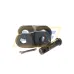 Специальный подшипник PHC08B-1O/L SKF