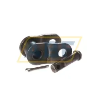 Специальный подшипник PHC08B-1O/L SKF