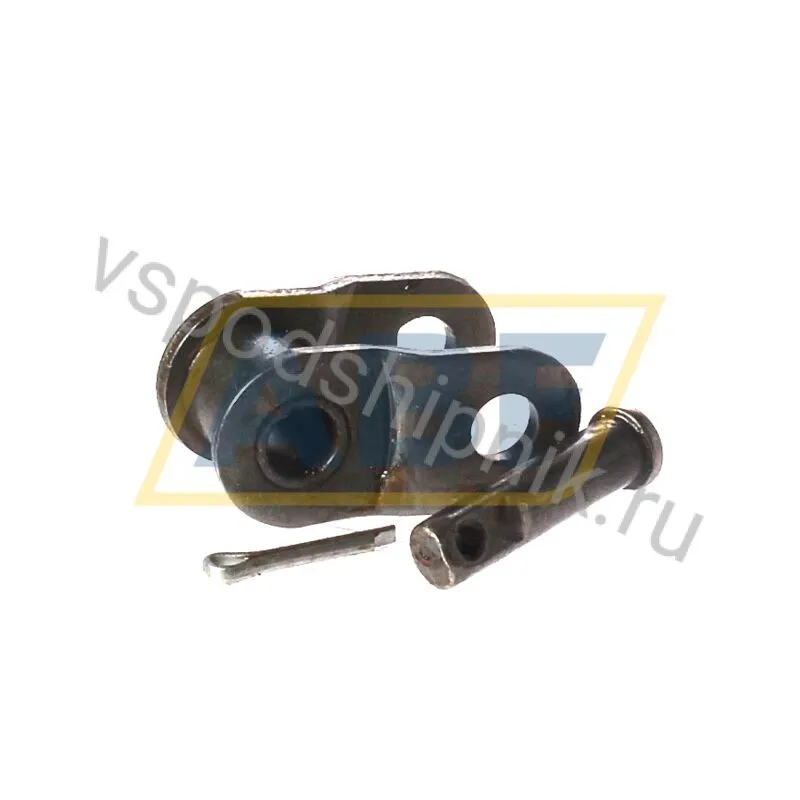 Специальный подшипник PHC08B-1O/L SKF 360