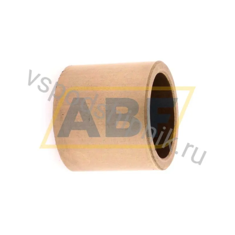 Втулка PSM354540A51 SKF 360