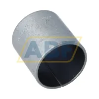 Втулка PCM353940E SKF