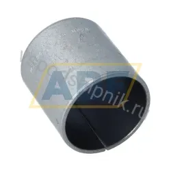 Втулка PCM353940E SKF