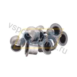 Втулка PCMF081009.5E SKF