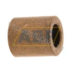 Втулка PSM081416A51 SKF