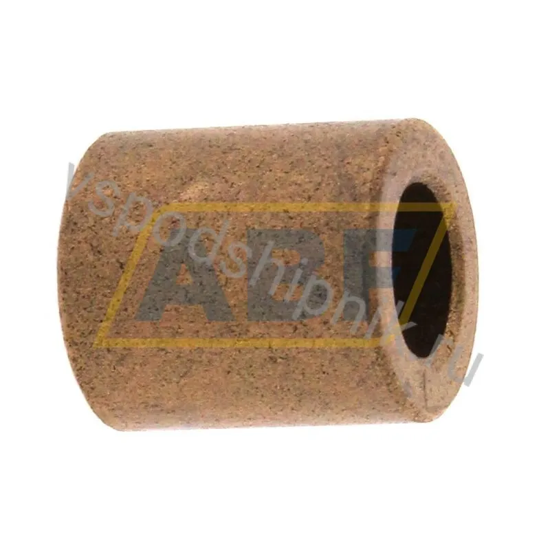 Втулка PSM081416A51 SKF 360