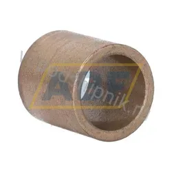 Втулка PSM253235A51 SKF