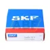 Шарнирная головка SAKB22F SKF