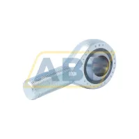 Шарнирная головка SAKB22F SKF