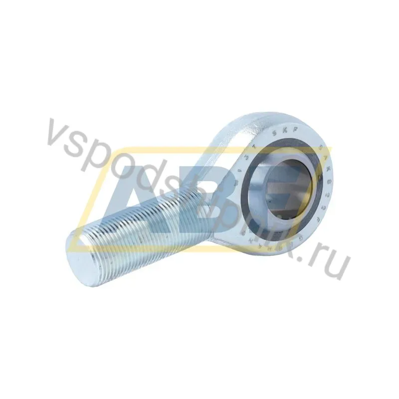 Шарнирная головка SAKB22F SKF 360