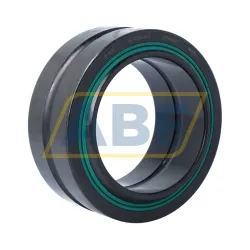 Сферический шарнирный подшипник GE90ES-2LS SKF