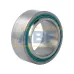 Сферический шарнирный подшипник GE45TXG3E-2LS SKF