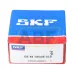 Сферический шарнирный подшипник GE45TXG3E-2LS SKF