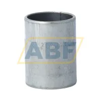 Втулка PCM202330E SKF
