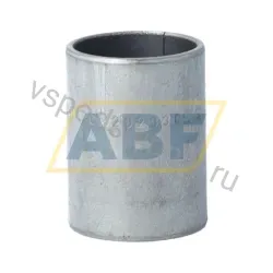 Втулка PCM202330E SKF