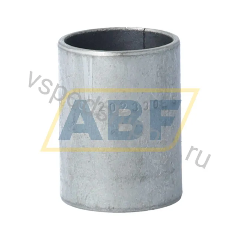 Втулка PCM202330E SKF 360