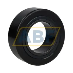 Цилиндрический роликовый подшипник MCYRD50X McGill