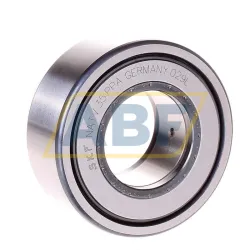 Игольчатый роликовый подшипник NATV35PPA SKF