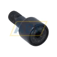 Ролик на игольчатых подшипниках CH16LW RBC Bearings Industrial