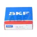 Шарнирная головка SA12C SKF