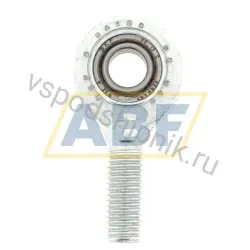 Шарнирная головка SA12C SKF