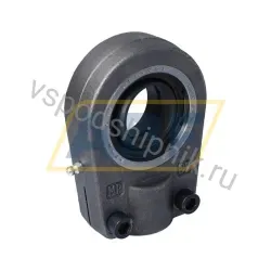 Шарнирная головка SIR40ES SKF