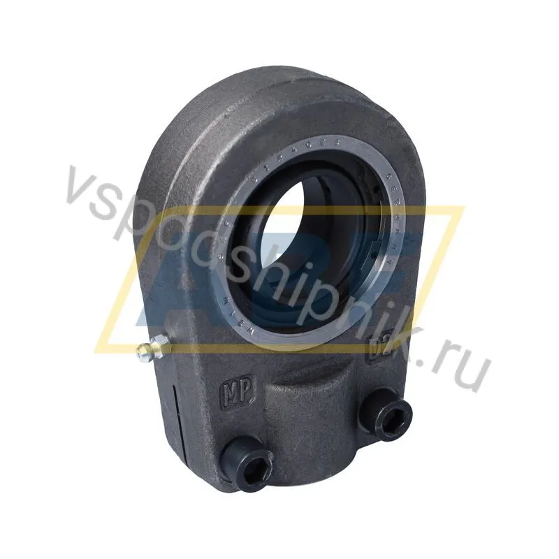 Шарнирная головка SIR40ES SKF 360