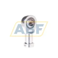Шарнирная головка SILKB10F SKF