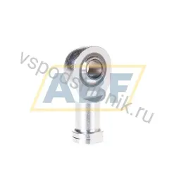 Шарнирная головка SILKB10F SKF