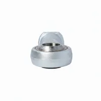 Шарнирная головка SILKAC30M SKF