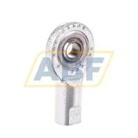 Шарнирная головка SIL6C SKF
