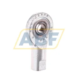 Шарнирная головка SIL6C SKF