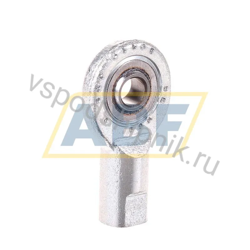 Шарнирная головка SIL6C SKF 360