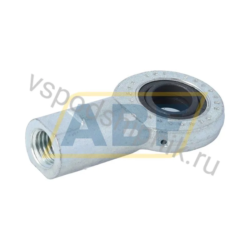 Шарнирная головка SIL17ES SKF 360