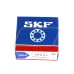 Шарнирная головка SIKB8F SKF