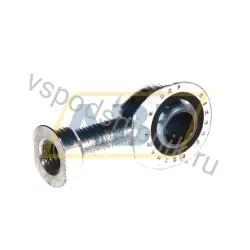 Шарнирная головка SIKB8F SKF