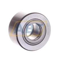 Цилиндрический роликовый подшипник NUTR20A SKF