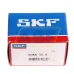 Опорный ролик NUKR35A SKF