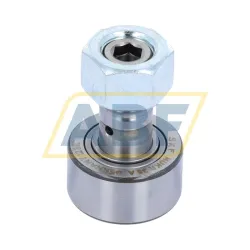 Опорный ролик NUKR35A SKF