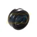 Сферический шарнирный подшипник GEZ010ES SKF