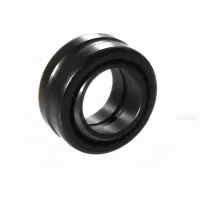 Сферический шарнирный подшипник GEZ010ES SKF
