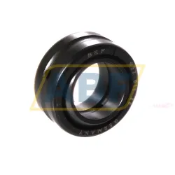 Сферический шарнирный подшипник GEZ010ES SKF