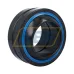 Сферический шарнирный подшипник GEH70ES-2RS SKF