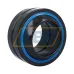 Сферический шарнирный подшипник GEH70ES-2RS SKF