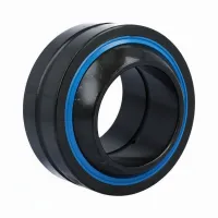 Сферический шарнирный подшипник GEH70ES-2RS SKF