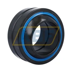 Сферический шарнирный подшипник GEH70ES-2RS SKF