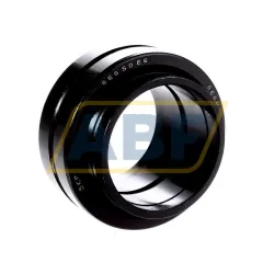 Сферический шарнирный подшипник GEG50ES SKF
