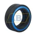 Сферический шарнирный подшипник GE40ES-2RS SKF