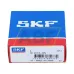 Сферический шарнирный подшипник GE40ES-2RS SKF