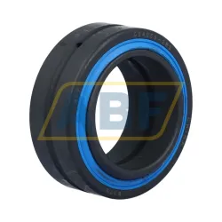 Сферический шарнирный подшипник GE40ES-2RS SKF