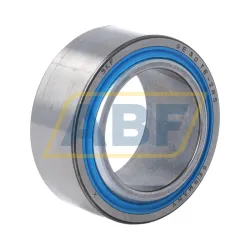 Сферический шарнирный подшипник GE30TE-2RS SKF
